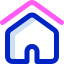 home-page